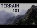 Download Lagu Intro To Terrain Generation
