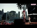 Download Lagu Neck Deep - Where Do We Go When We Go live at New York (Sad summer fest) 23.7.2022