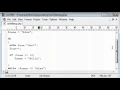 Php Tutorial 13 Do While Loop