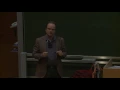 Download Lagu Vom Sein zum Werden - Wie Symmetrie verschwindet und Struktur entsteht