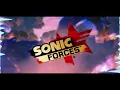 Download Lagu Sonic Forces - Aqua Road Remix [Kamex]