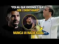 Download Lagu Argentino Carlitos Tévez Não Acreditou no Que Viu do Corinthians em Sua Passagem