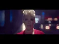 P!NK - Walk Me Home (Official Video)