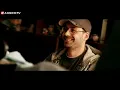 BLUTZBRÜDAZ -  HOL DOCH DIE POLIZEI