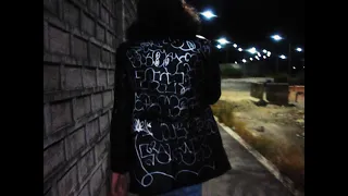 eazyhead love taking drugs with you official music video 