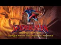 Loser - Tame Impala Spider-Man Brand New Day Soundtrack