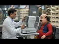Visit us today - your trusted Optical store in Lucknow