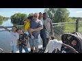 Download Lagu MAAK EEN OCHTENDWANDELING MET ONS | DE FAMILIE HUNDT