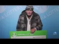 New Kent man wins 500k in Virginia Lottery