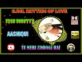 Download Lagu Tu Meri Zindagi Hai - Aashiqui - Nadeem Shravan - Bass Boosted