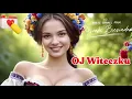 Download Lagu OJ Witeczku!!! 2025 !!!🎶🎶💖💖