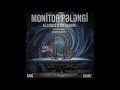 Dali Banda ft B.I.G BOSS - Monitor Palangi