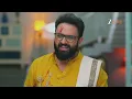 Download Lagu Salangai Oli | Ep - 52 | Webisode | Sep 17 2025 | Zee Tamil