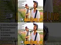Download Lagu MUSIC TRAVEL LOVE full album | Music Travel Love Greatest Hits | New Love Songs