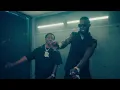 Gucci Mane - Pissy (feat. Roddy Ricch & Nardo Wick) [Official Music Video]