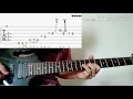 Download Lagu \