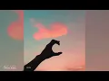 [R&B] Yang Da Il(양다일) - One Summer Night(그 해 여름밤)