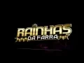 Download Lagu Rainha da Farra - 1 DVD (Completo) 