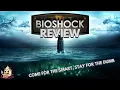 Download Lagu BioShock Review | An \