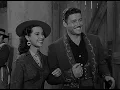 Zorro S02E10 The Practical Joker