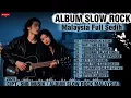 Download Lagu Bikin Menangis! |Album Lagu Slow Rock Malaysia Terbaru 2025