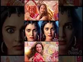 Download Lagu Bhool bhulaiyaa 1 🆚 Bhool bhulaiyaa 2 🆚 Bhool bhulaiyaa 3🥰 #shortvideo #viral #bollywoodmovie 💕💕