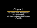 Git Tutorial Marathi Chapter 1 What is Source Code Management 10