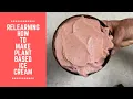 Download Lagu Relearning How to Make Perfect Plant Based Ice Cream
