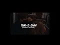 Lagu Ishq e jaan slowed \u0026 reverb song