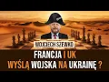 Download Lagu #566 UK i Francja- wojska na Ukrainę? Pokój bliżej czy dalej? Partia Muska, Jordania: pobór do armii