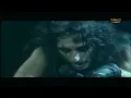 Alice Cooper: Dead Babies/Killer (Subtitulos en español)