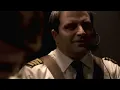 Fatal Alarms - The Mystery of Birgenair Flight 301 | Mayday: Air Disaster