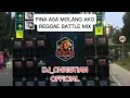 Lagu PINAASA_MOLAG_AKO_[_TABOLI_REGGAE_SLOW_JAM_]_CSN
