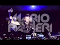Download Lagu Videoset 📺 Mario Ranieri @ Bocca Club Olomouc, Czech Republic 🇨🇿 18.5.2018