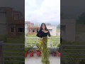 Download Lagu Madhuli heera 🌸 #trending #ytshorts               #pahadi #song #kumaoni #uttarakhand #subscribe