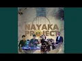Download Lagu Goyang Semarangan