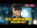 Download Lagu FULL KISAH RAJA TAMPAN MENCARI KEKASIH HATI - ALUR FILM