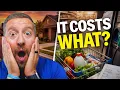 Is Amarillo TX Affordable in 2026 The REAL Cost of Living Explained