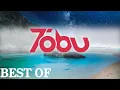 Download Lagu Tobuメドレー | Best Of Tobu | NCS神曲【EDM】【作業用BGM】
