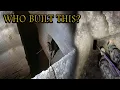 Download Lagu Pre-Historic Underground Megastructure Found in Russia - Khara-Hora Shaft