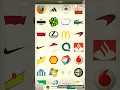 Download Lagu New Ship by AKB48 With Logo quiz Symblcrowd Level 1