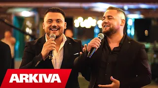 Kleandro Harrunaj & Bledi Hatija - Emini 1-vjeç (Official Video)
