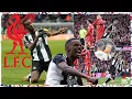 Download Lagu RURAGERETSE HAGATI YA LIVERPOOL NA NEWCASTLE KURI ALEXANDER ISAK