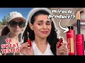 Download Lagu HONEST \u0026 UNFILTERED: L'Oreal Skin Ink Foundation Concealer Review \u0026 Wear Test