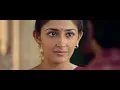 Kadaikutty Singam - Thandora Kannaala Tamil Video | Karthi, Sayyeshaa | D. Imman