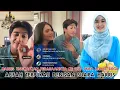 Download Lagu LIVE IG HARRIS VRIZA || HARRIS UNGKAPKAN PERASAANNYA KE CUT SYIFA LEWAT LAGU || ROMANTISNYAA~