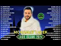Lagu Terbaik Mohamed Tarek | Bushra Lana, Habibi Rasol Allah, Salla Allah Ala Taha | Full Album 2024