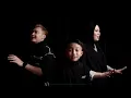Download Lagu Rayuan Pulau Kelapa - Cipt. Ismail Marzuki (Cover by : OVERTONE MUSIC feat AZKA AJRILIAN)