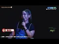 Download Lagu WONG IRENG | VOC : IBU DEVI SUSILAWATI | FANDEYU MUSIC KLASIK