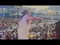 MACHEL MONTANO | SUPER BLUE- Soca Kingdom @ XPERIENCE | FIRE & ICE 2026